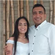 Clases para bachillerato y universidad